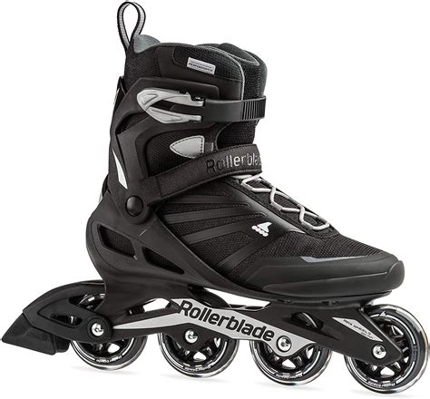 best rollerblades